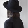 Profilbild von PorÉclat