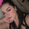 Profilbild von Freya