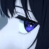 Varuatop__'s profile picture