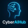Profilbild von CyberAIHub