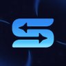Starhaul profil fotoğrafı