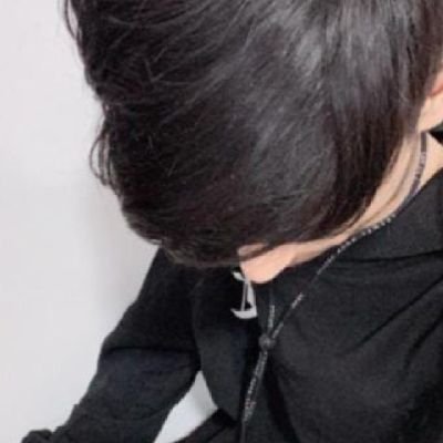 João🎀🎈's profile picture