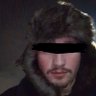 Profilbild von LJ