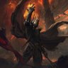 Profilbild von lordsauron