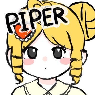 shake13_bs's profile picture