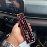 عبدالله العويد 的头像