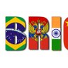 BRICS tem B de Brasil 的头像