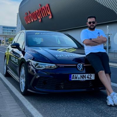M156 Sevdalısı's profile picture