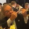 Profilbild von Robert ✞🇧🇷🇺🇸Ӿ
