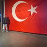 Çağıltay 🇹🇷 的头像