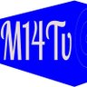 Фото профиля m14tv channel