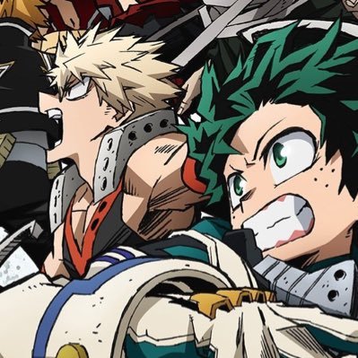 daily wonder duo's profile picture