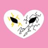 Heart Mask's profile picture