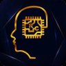 RICHMIND AI BLOCKCHAIN 的头像
