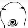 Profilbild von k