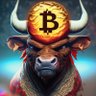 kryptoremontier (✱,✱) 🌶️ 的头像