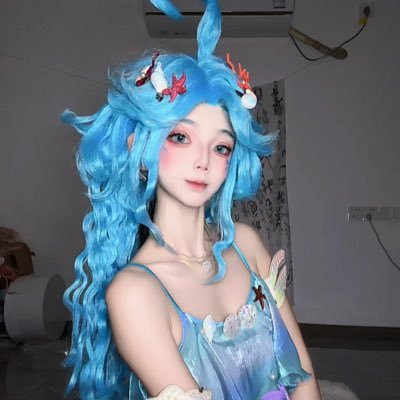 性感小苏（窝囊小苏）'s profile picture