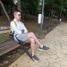 Kanun Kalkan profil fotoğrafı