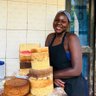 Фото профиля Cymon Geriga 🇺🇬
