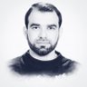 Фото профиля باسل أحمد
