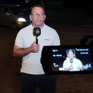arnalditocabral's profile picture