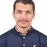 Baraa Al Ajamy 🇸🇴برآء العجمي profil fotoğrafı