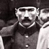tolgaildan🦅's profile picture