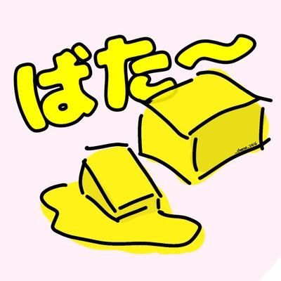 _cheese_2916's profile picture