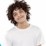 Profilbild von milligramz