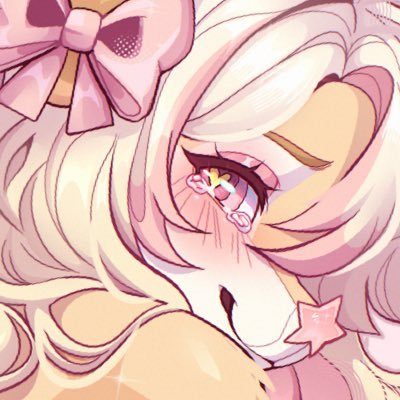 PeskyBaphie's profile picture