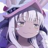 Profilbild von Litchi | ่ๆ