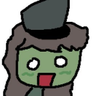 moontrain (dm the word deer)'s profile picture