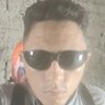 Profilbild von C.R.V.G 💢🇧🇷