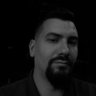 Mariyan Raynov profil fotoğrafı
