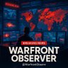 Warfront observer profil fotoğrafı