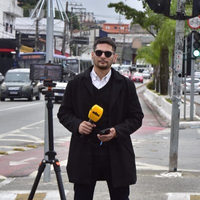 izquierdo010's profile picture