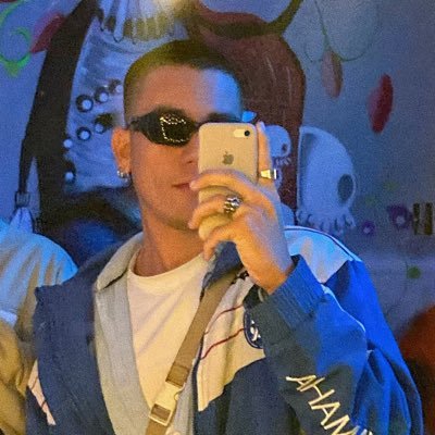 mauricio mafra ❤️🔥's profile picture