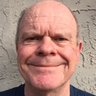 Profilbild von Tom York