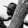 Profilbild von Yaw Great