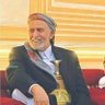 يحيى عبدالملك الغرباني Yahya Al-Gharbani profil fotoğrafı