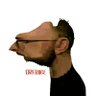Felipe Greboge's profile picture