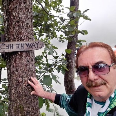 Parola♡1283♡'s profile picture