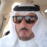 الشاعر عايد الطرقي's profile picture