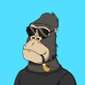 Saint's profile picture