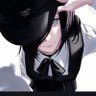 ฿lajsmx's profile picture