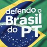 Profilbild von Brasil um país sem lei