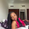 Esther's profile picture