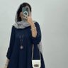 Zahra Abdollahi's profile picture