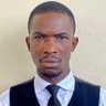 Fidelis Peter Olowu profil fotoğrafı