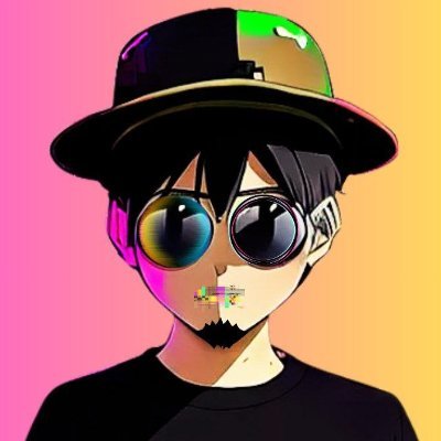 Cisco | CryptoAlert's profile picture